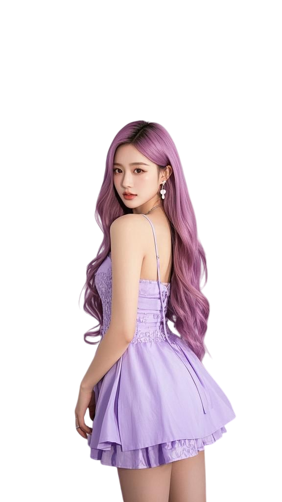 BETCASH285 Center Image